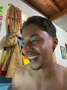 keduzape – webcam-show