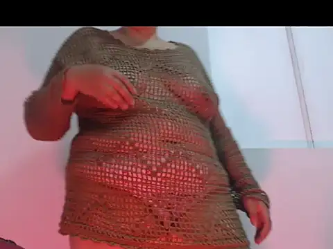 scarlet_rosse96 Webcam-Show