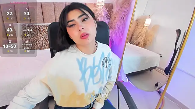 ariasoo_ – webcam-show