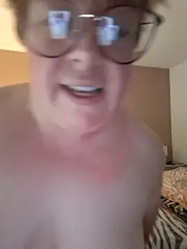 Bella_Blue6 Live XXX-Chat