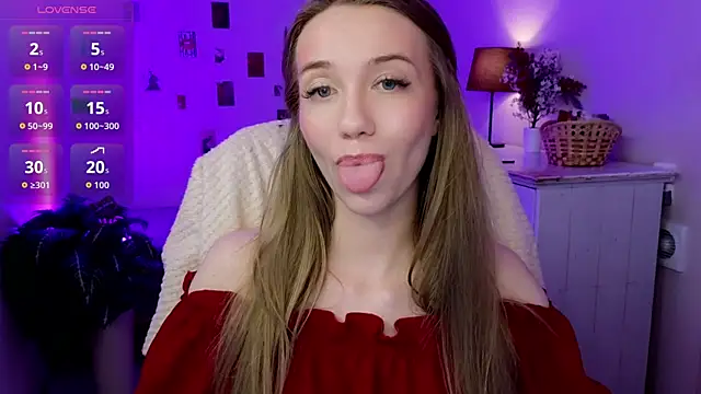 TonyRaymon – Naživo XXX chat