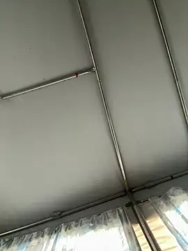 SexyBlondJoanna-Exclusief – webcam-show