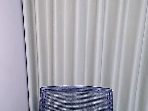 M888AO 在線直播表演