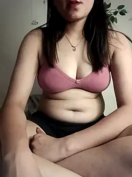 simran_nude – Naživo XXX chat