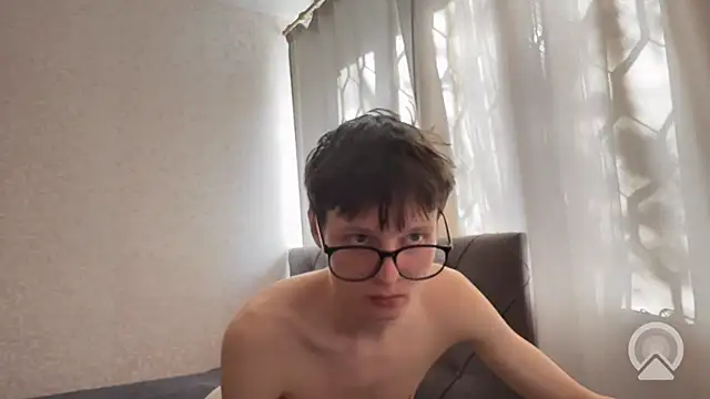 dalvosn Live XXX chat