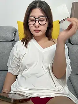 Mu-Mu520 即時 XXX 聊天