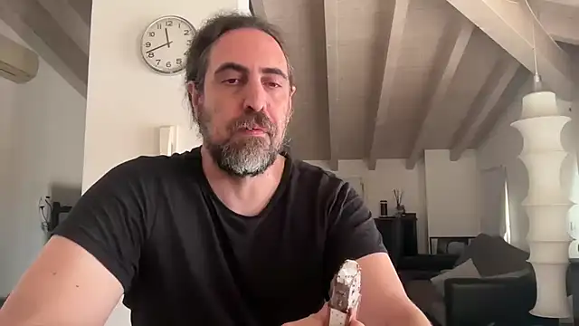 Онлайн чат XXX Mach3t3