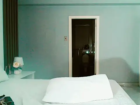 apishkagalmon – Naživo XXX chat