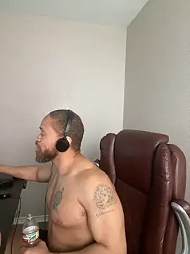 Fathero1time – Naživo XXX chat