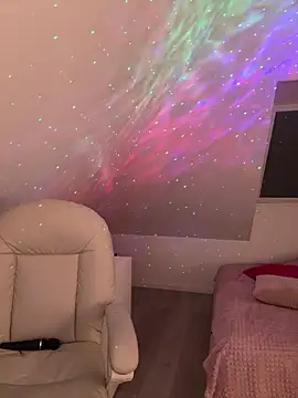 German_Milf Live XXX-chat