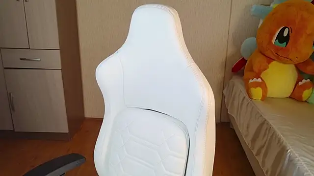 Naree_Masaki's Live XXX Chat