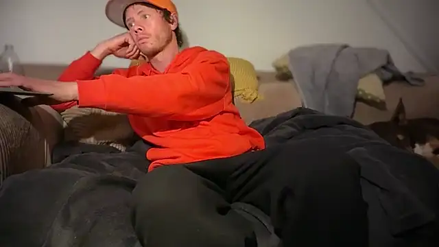 โชว์เว็บแคมของ kloudedvision