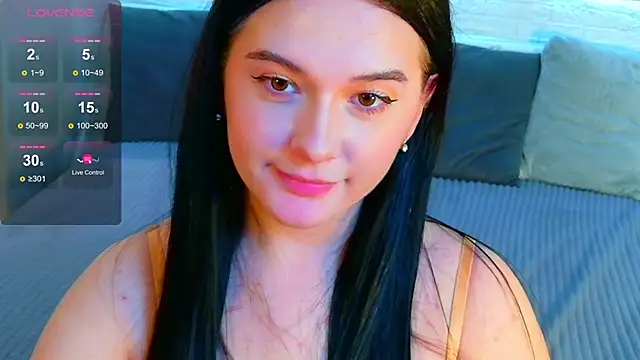 Grand_Vita's Live XXX Chat