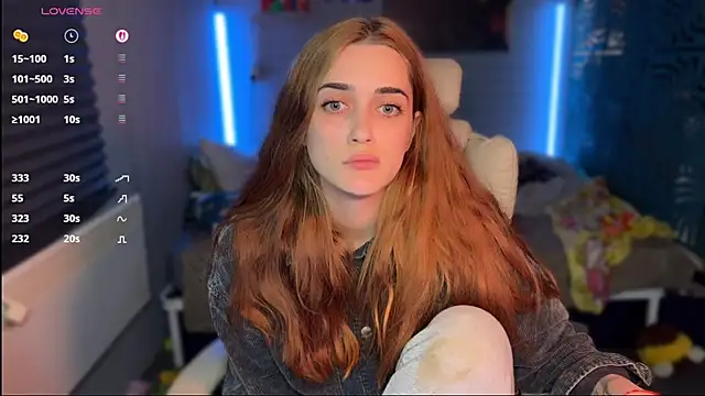 _dota2_ 라이브 XXX 채팅