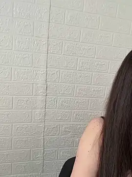 Sophie_Eaton Show Webcam