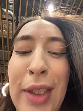 Holly_Play's Live XXX Chat