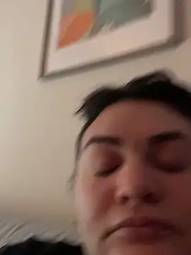 HeyBABYGIRL's Live XXX Chat