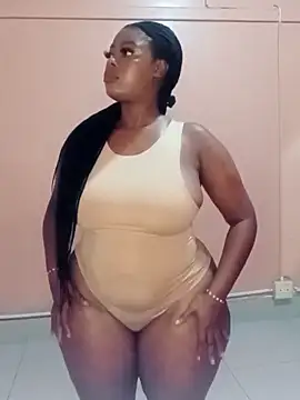 แชท XXX สดของ Luciouslips00