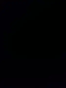 Ethan-SSS Pertunjukan Webcam