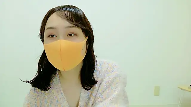 RenaFcup's Live XXX Chat