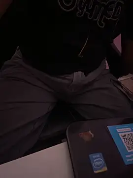 Your_imran Adlı Modelin Canlı XXX Sohbeti