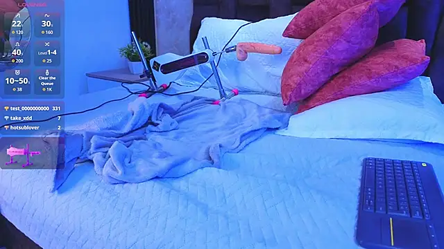 vicky_grey – Naživo XXX chat