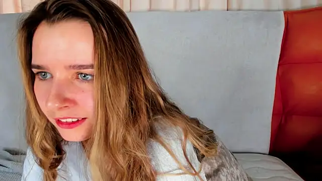 OnyxViper's Live XXX Chat