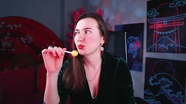 Golden_Dragon's Live XXX Chat