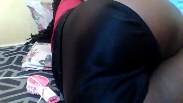 Rachel201 Adlı Modelin Canlı XXX Sohbeti