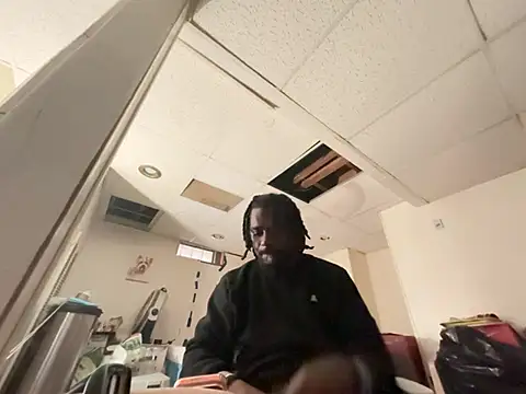 3l3bbc – Naživo XXX chat