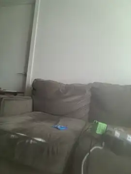 yourMasterisBoredn Live XXX chat