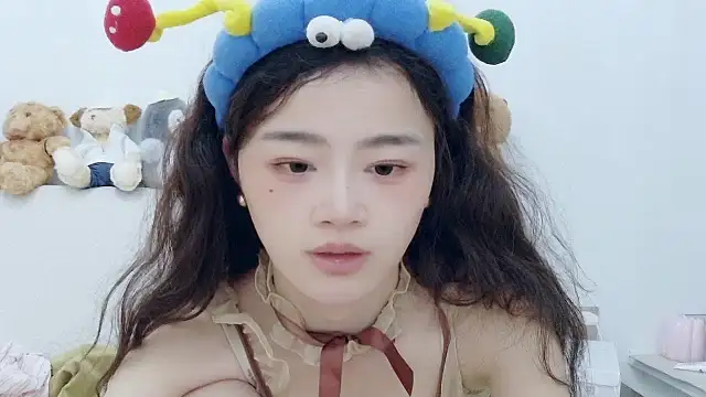 cc-8 现场XXX聊天