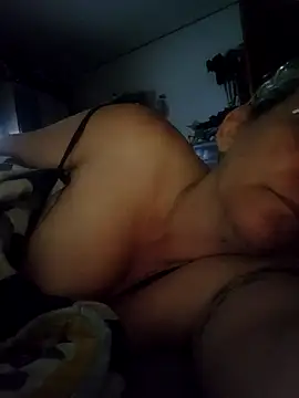 SeductionSilera Obrolan Langsung XXX