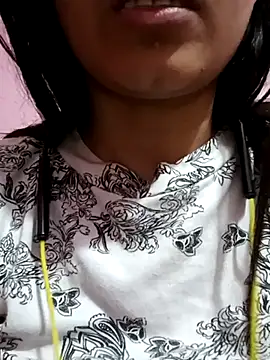 CuteSarikaLIVEn Live XXX chat