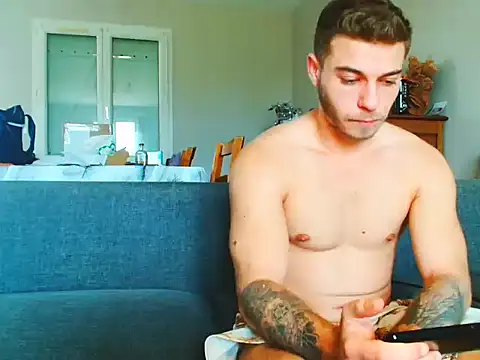 Elkafit28 Webcamshow