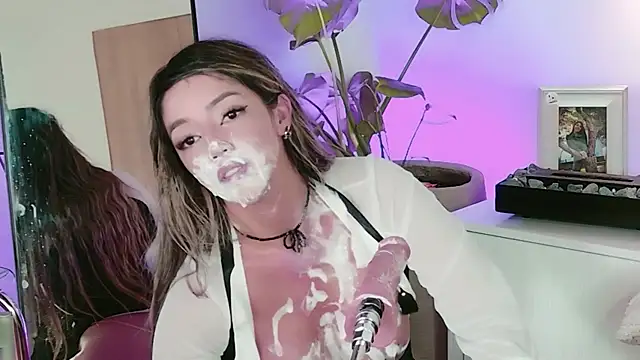 ABY509 – Naživo XXX chat