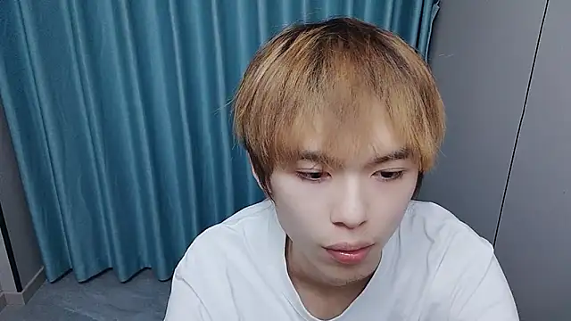 w5206t – Naživo XXX chat