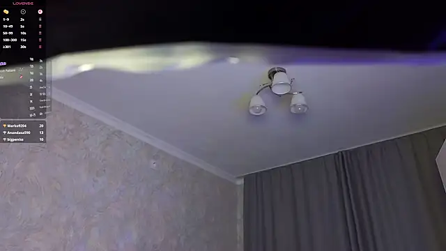 Mulan_Lo – Naživo XXX chat