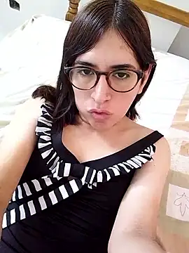 Eide-26 webkamerás műsora