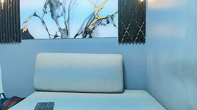 samuel_wyatt's Webcam Show