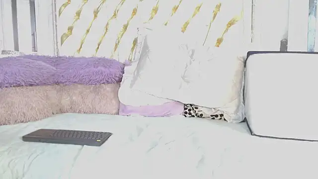 عرض كام ian_smith_