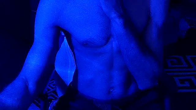 JuicyOnee Show Webcam