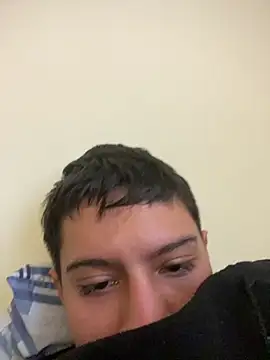 Dirty_deepthroat18 – Kamerová šou