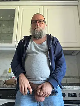 Noitelivre's Webcam Show