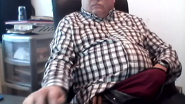 oldgp60: онлайн-секс-чат