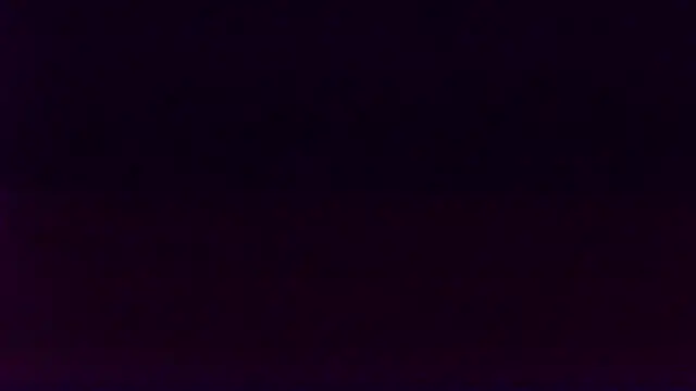 leysun7 Chat XXX in diretta