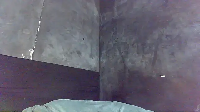 die_mond's Live XXX Chat