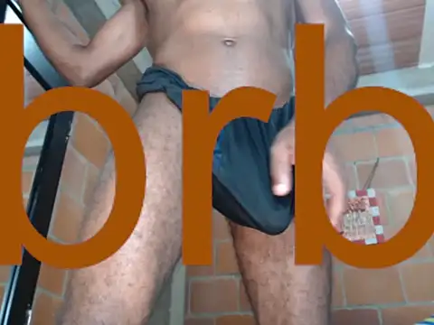 vergon3624 Webcam-Show