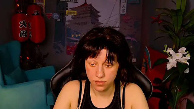 LidaDarknet – Naživo XXX chat