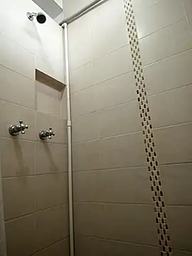 دردشة AmbarthSmiith2 الجنسية المباشرة